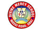 School logo